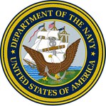 Secretary of the Navy Increases Secondary Caregiver Leave to 21 Days