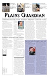 Plains Guardian June 2010
