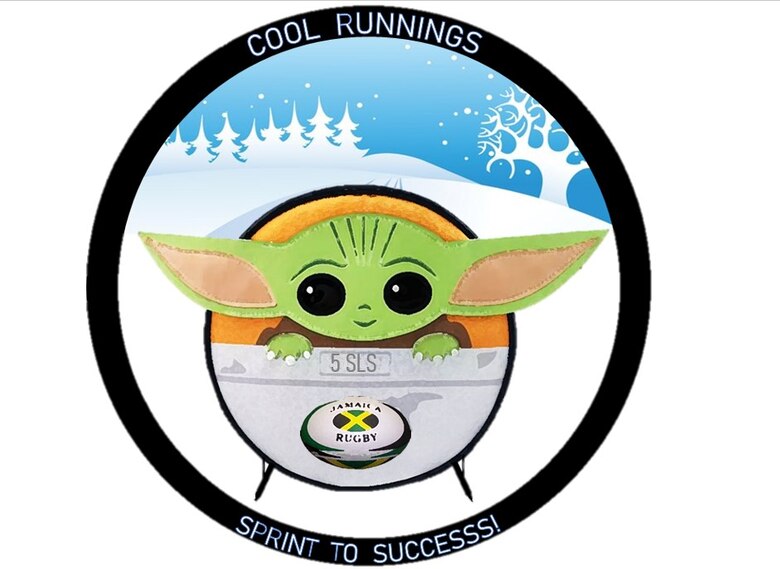 “Cool Runnings” is the 5th Space Launch Squadron’s program in which members can help solve squadron problems, upvote ideas, get direct access to commander and front office, and obtain fast feedback. This group holds an idea blitz session where members can share ideas and improvements within the squadron. (Courtesy graphic)