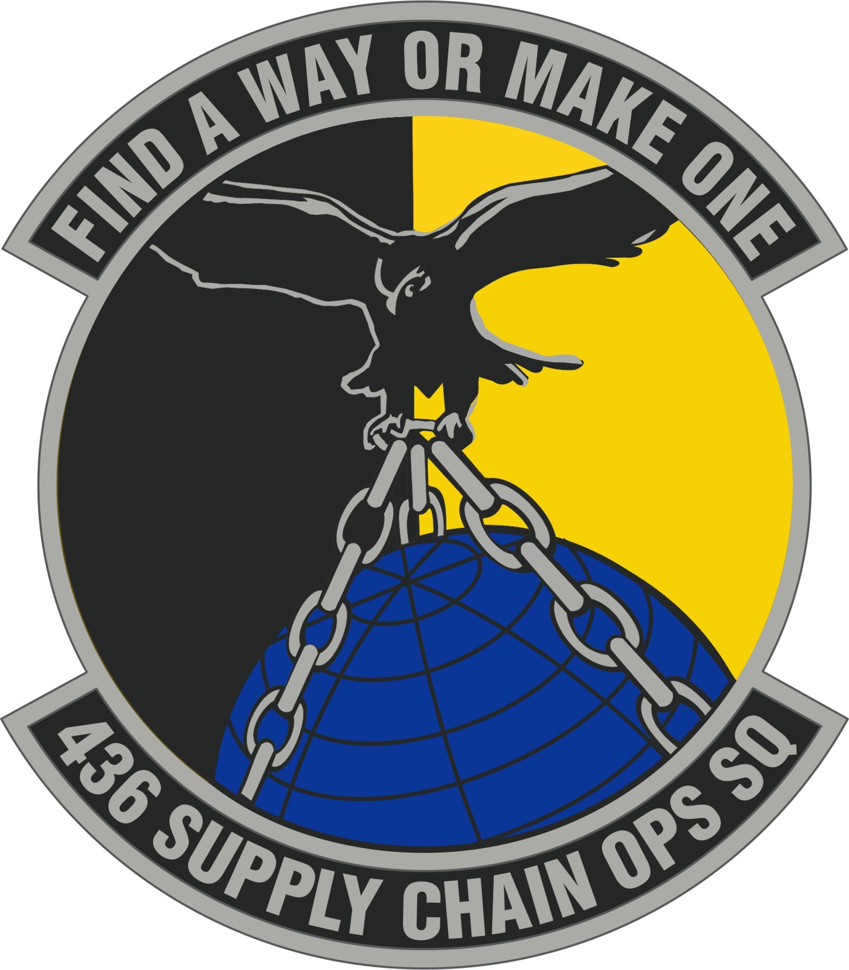 USAF 1st OPERATONS SUPPORT SQ ラプター 170830-F-AFHRA-0002.JPG