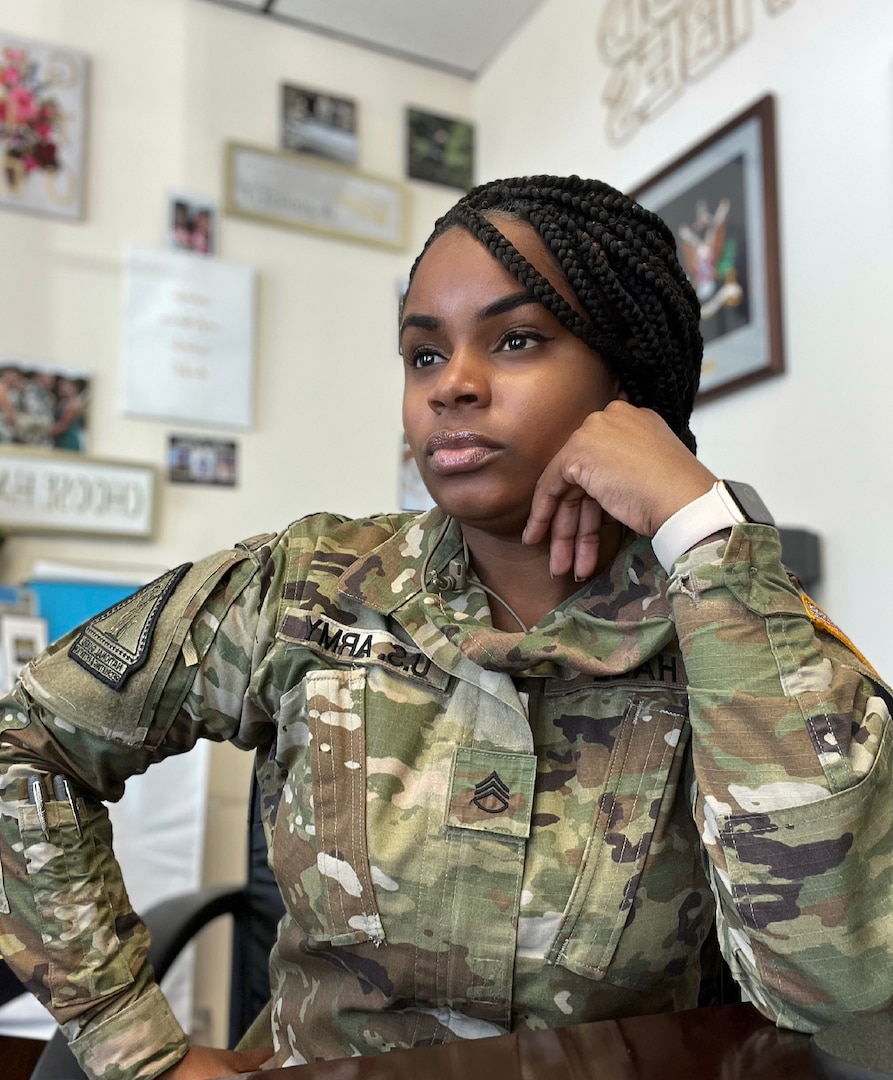 ShopMyExchange.com Now Offering Uniforms to Army National Guardsmen,  Reservists – The Exchange Newsroom