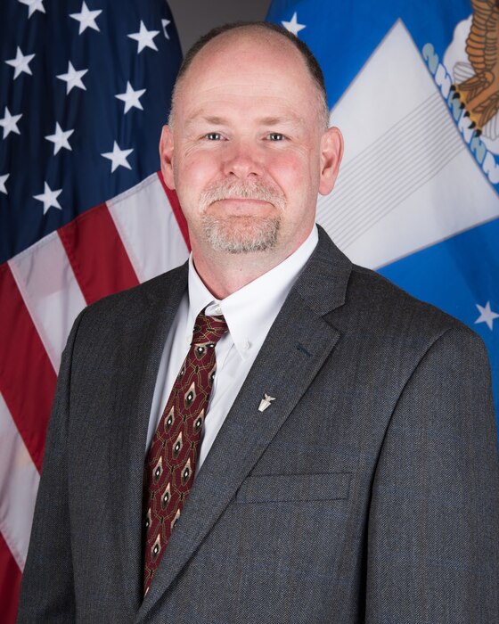 Jeffery A. Hurley