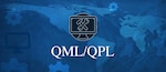 Banner for QML/QPL application