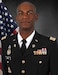 Command Photo Maj. Michael Hart.