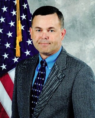 Biography Photo for Robert I. Torres