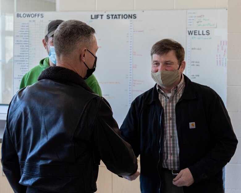 VPP recognizes employers and workers who strive to prevent incidents through hazard prevention, worksite analysis, training, and worker involvement.