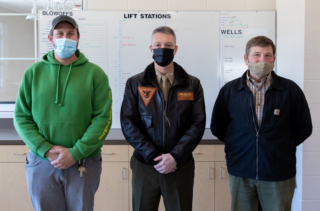 VPP recognizes employers and workers who strive to prevent incidents through hazard prevention, worksite analysis, training, and worker involvement.