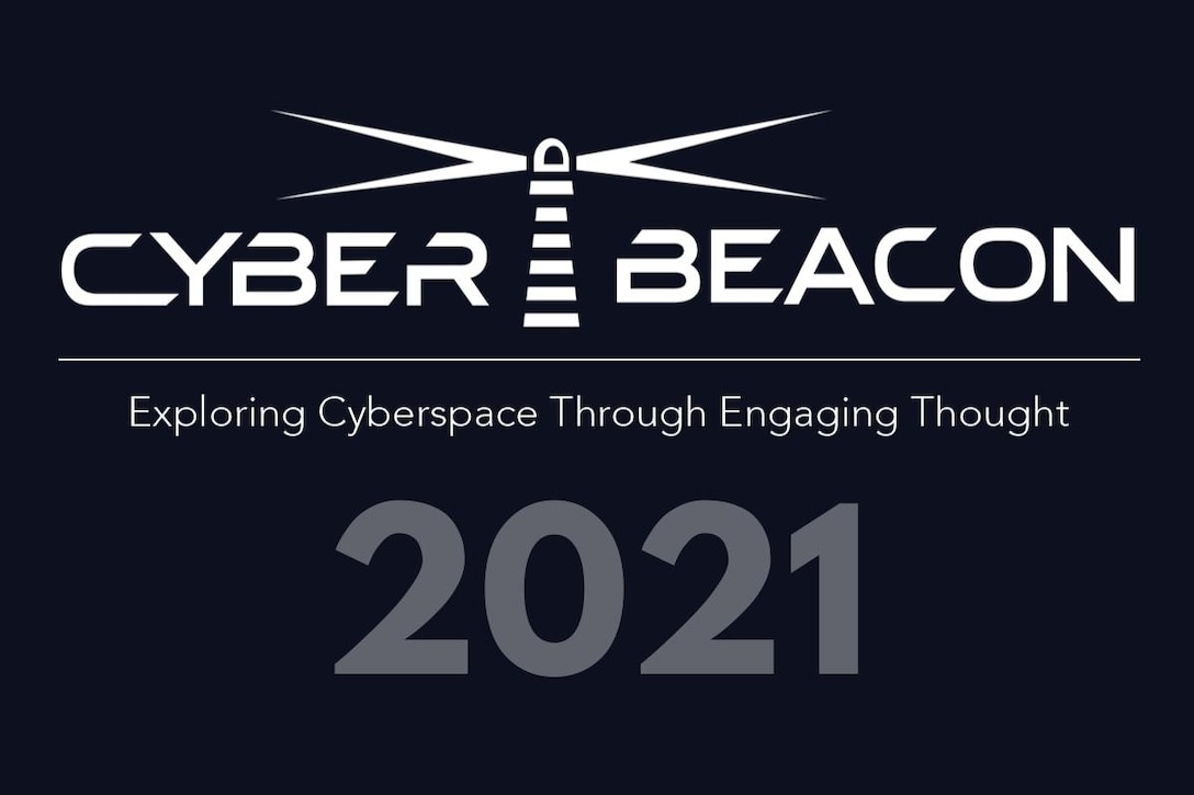 Cyber Beacon 2021