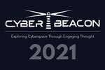 Cyber Beacon 2021