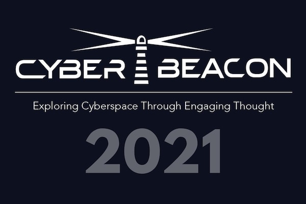 Cyber Beacon 2021