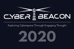 Cyber Beacon 2020