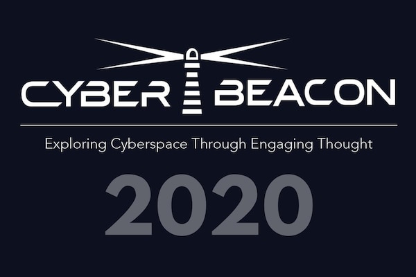 Cyber Beacon 2020