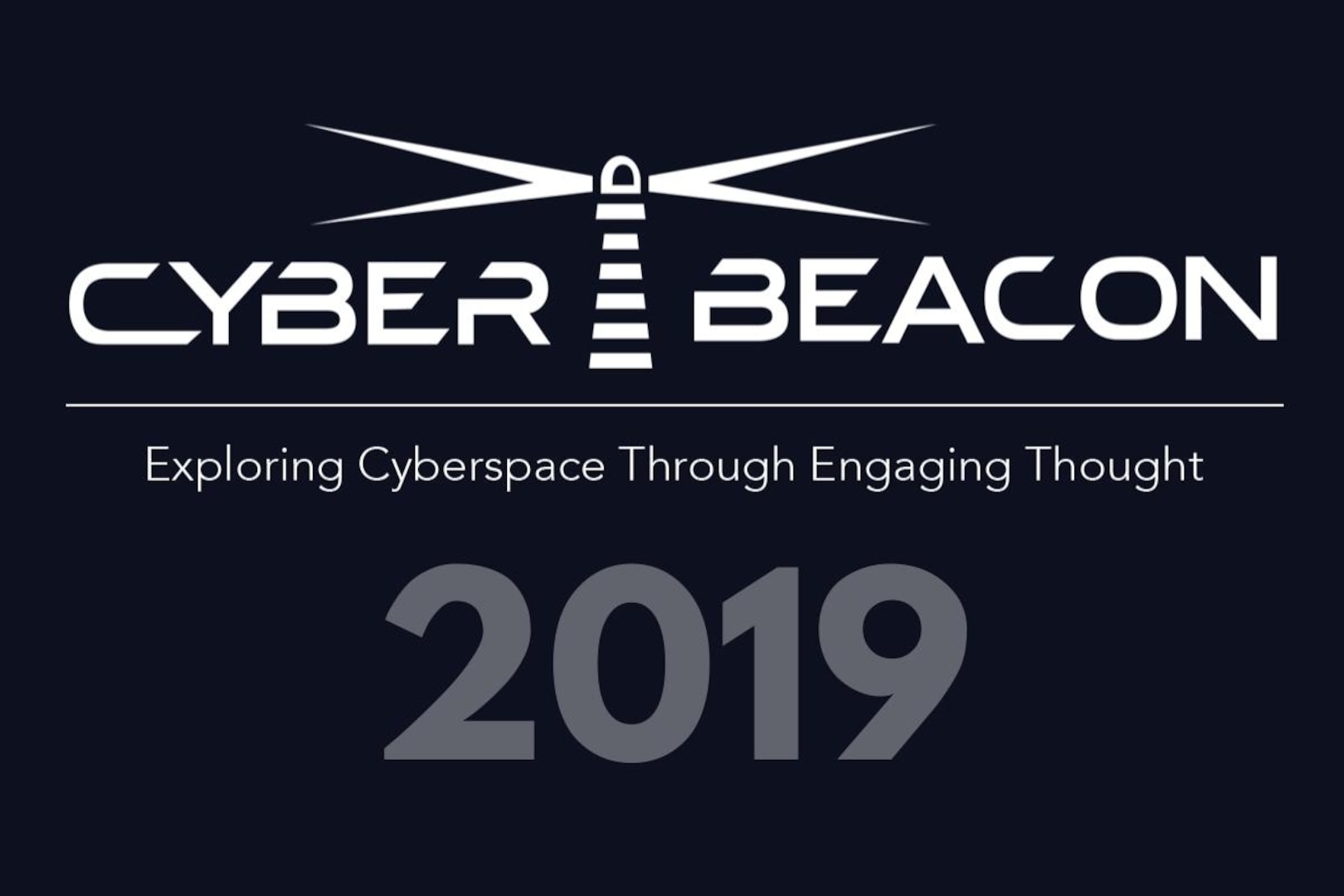 Cyber Beacon 2019