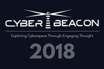 Cyber Beacon 2018