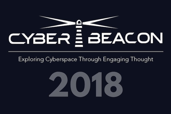 Cyber Beacon 2018