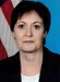Silke Martin, the administrative officer for Logistics Readiness Center Rheinland-Pfalz, has served with the U.S. Army as a German local national employee for nearly 38 years. After much personal deliberation, she has made the decision not to return to work but that hasn’t stopped her coworkers and her supervisors from making it very clear what a special person she is to them. “Every organization has a superstar,” said LRC Rheinland-Pfalz Director Gregory Terry. “For us that is Silke Martin.” (U.S. Army courtesy photo)