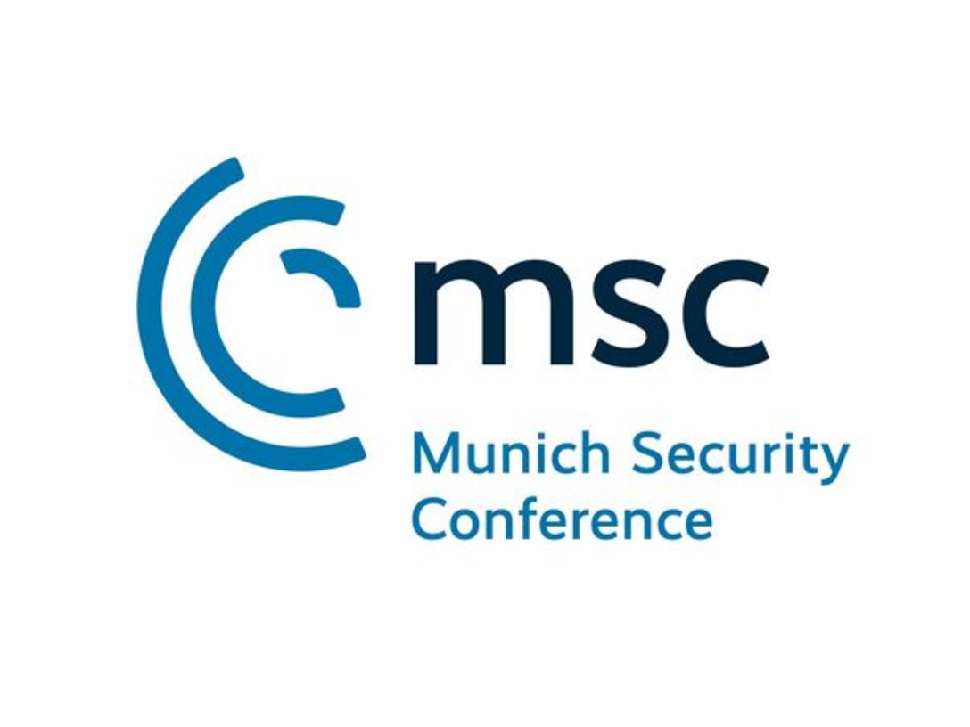 Munich Security Conference (MSC)