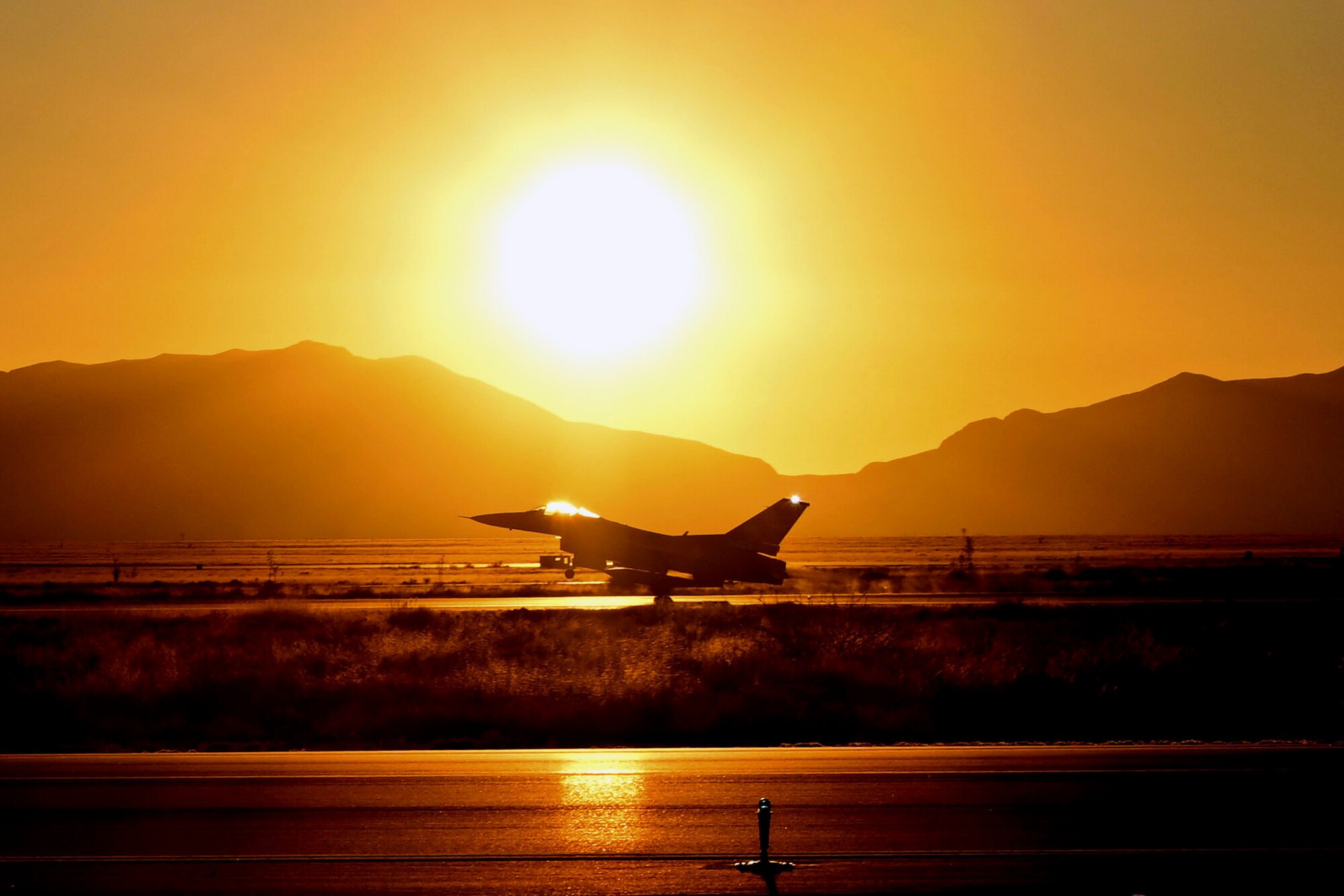 AF Week In Photos Air Force Article Display