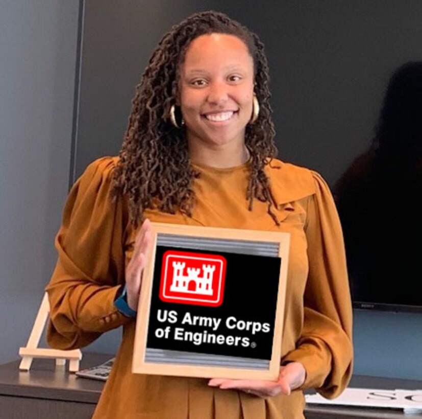 Announced last November, Pamela Backus is a selectee for the Modern-Day Technology Leader Award for the 2022 Black Engineer of the Year Awards STEM Conference. Backus received the award during the Technology Recognition Event hosted virtually in Washington February 17-19.