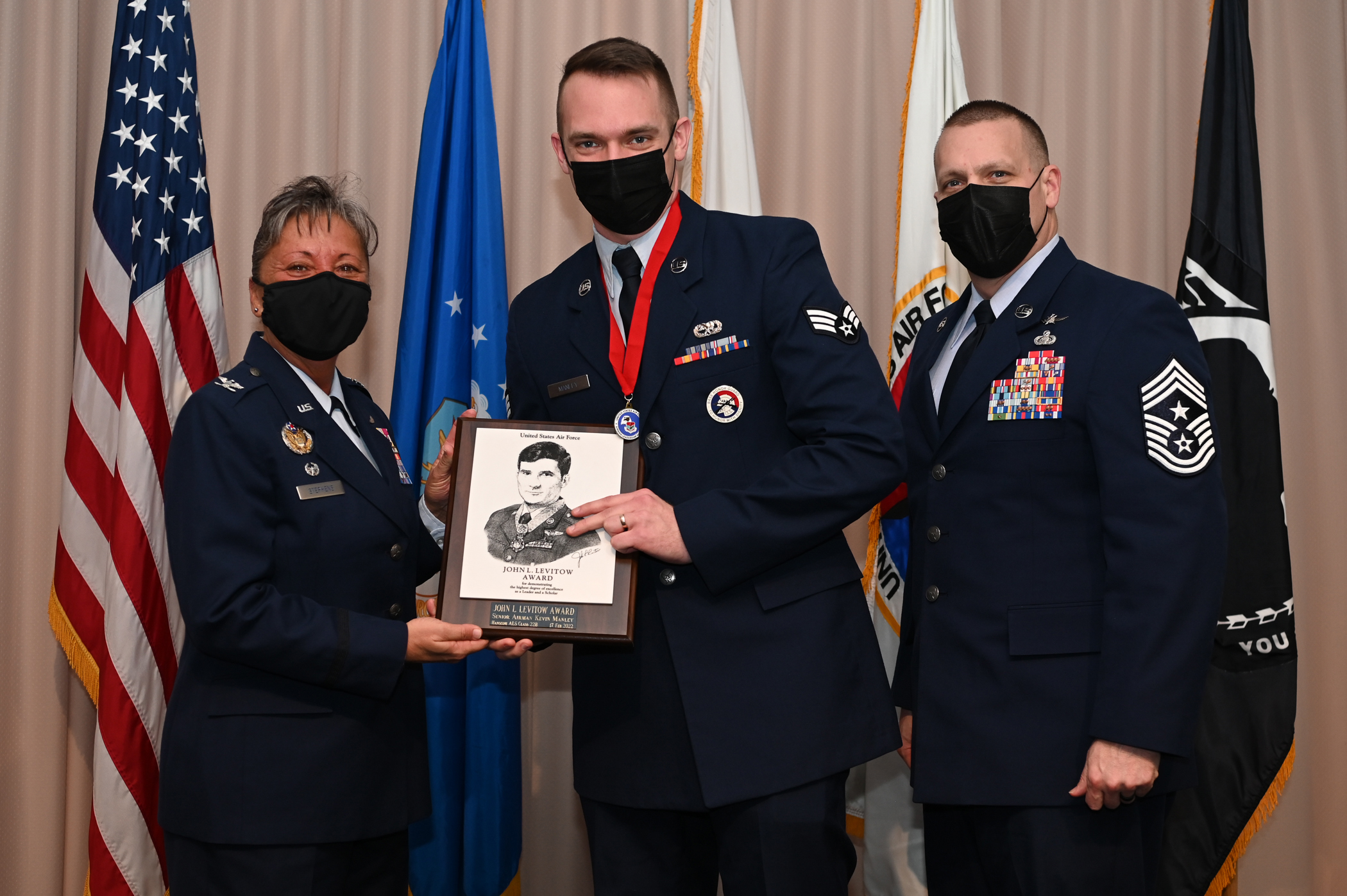 junior hightop airforce