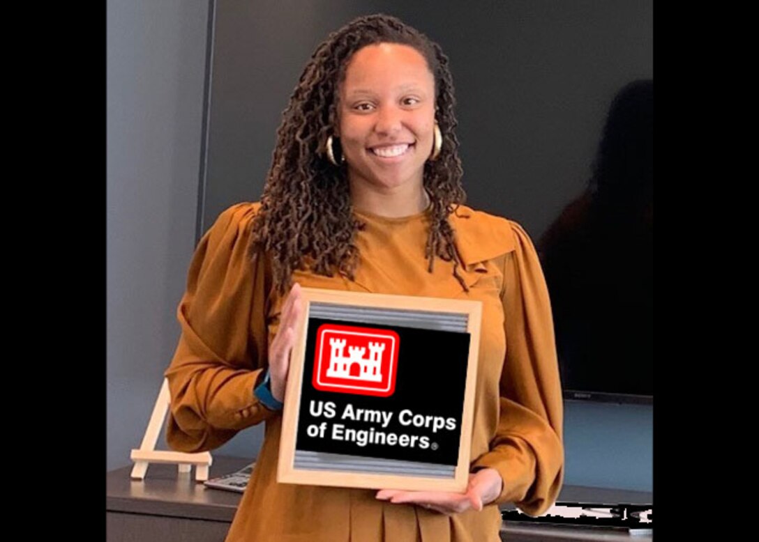 Announced last November, Pamela Backus is a selectee for the Modern-Day Technology Leader Award for the 2022 Black Engineer of the Year Awards STEM Conference. Backus received the award during the Technology Recognition Event hosted virtually in Washington February 17-19.