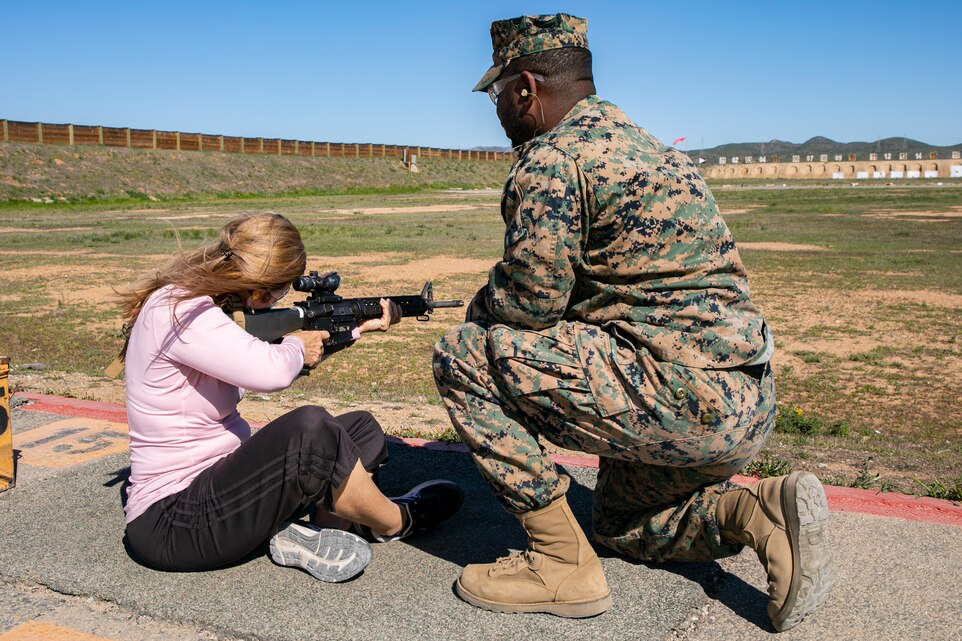 Covid is Not Stopping These Educators!