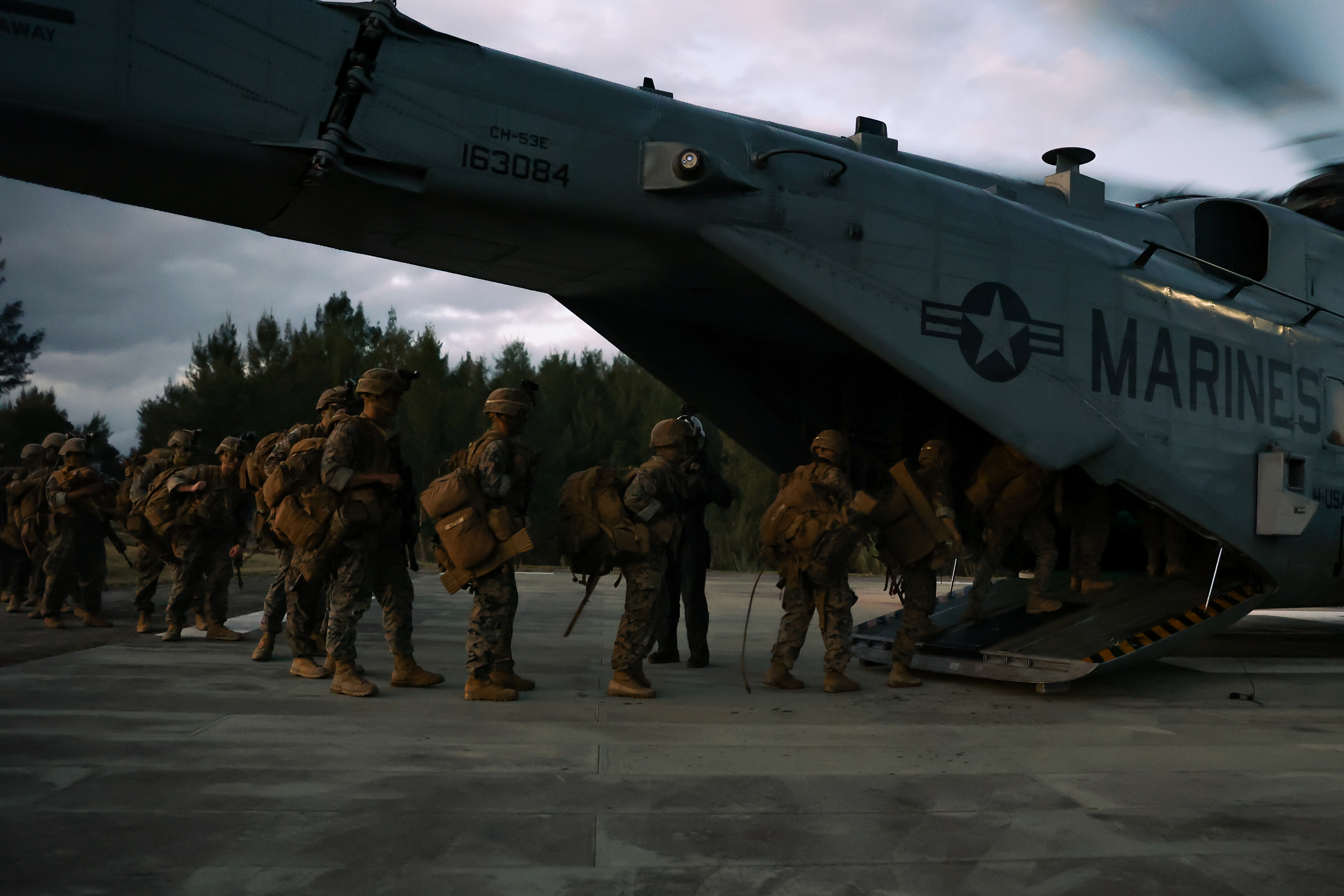 空母打撃群 チャレンジコイン アメリカ海軍第7艦隊 第70任務部隊 CTF 70