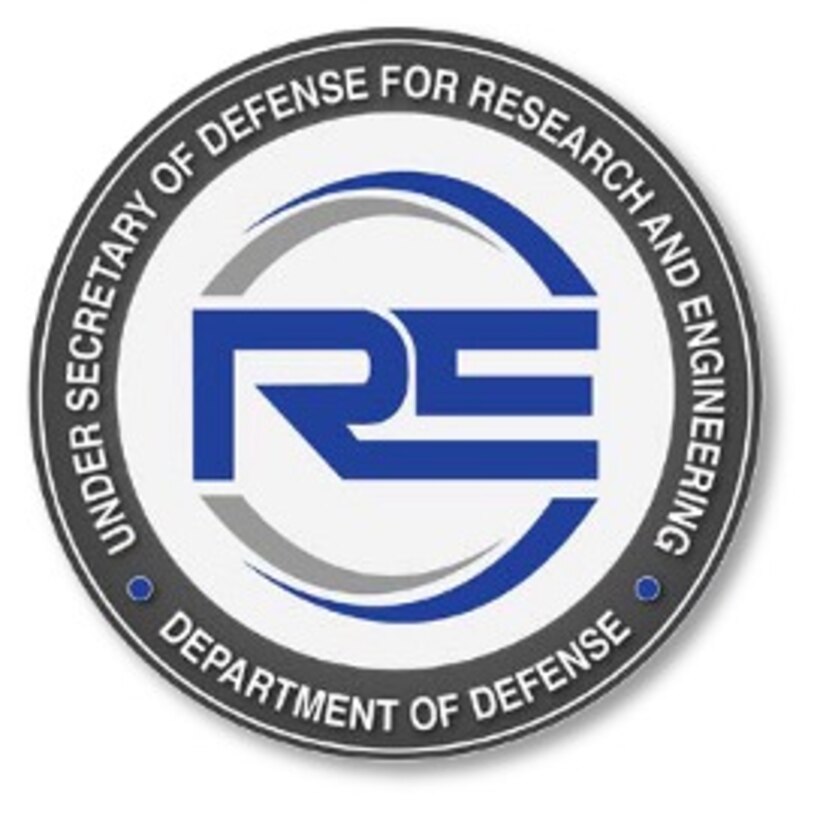 Under Secretary for Research and Engineering, Department of Defense