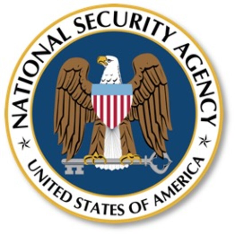 National Security Agency of United States of America