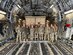 Off-station trainers allow aircrews to demonstrate proficiency and employ combat-readiness around the globe.