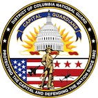 The District of Columbia National Guard will help U.S. Capitol and D.C. police at traffic control points in the nation's capital during anticipated First Amendment protests in February and March 2022. Defense Secretary Lloyd J. Austin III approved the assistance of up to 400 DCNG members and 300 Guard members from outside the District of Columbia.