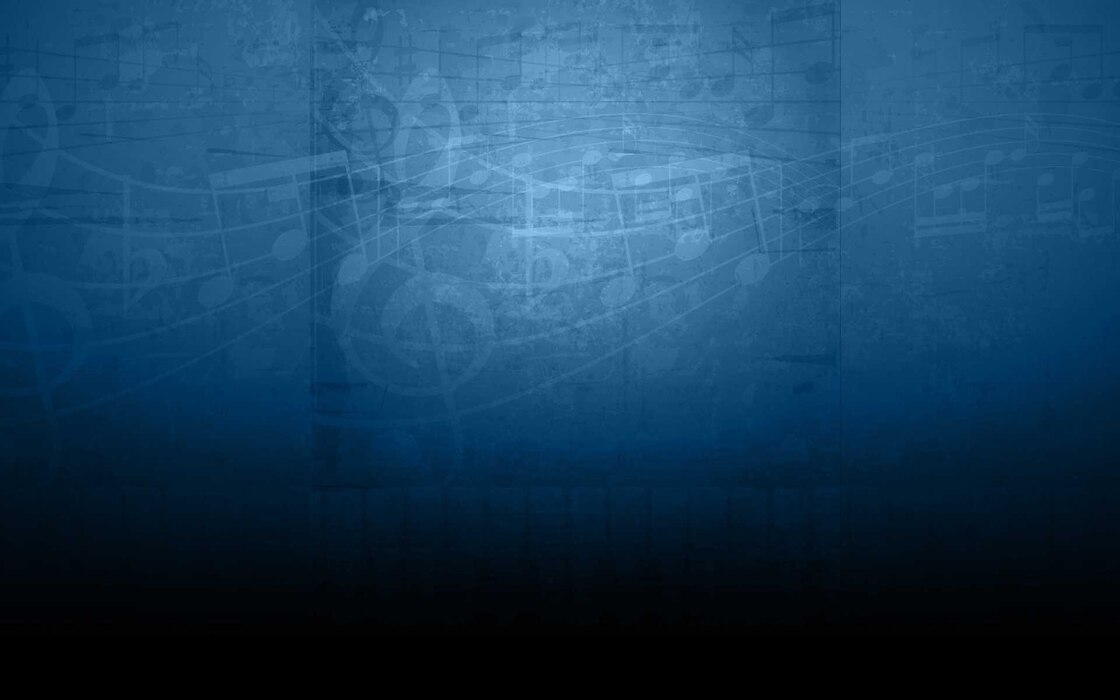 Air Force Band Background Photo Wallpaper