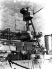 Navy Radar WWII