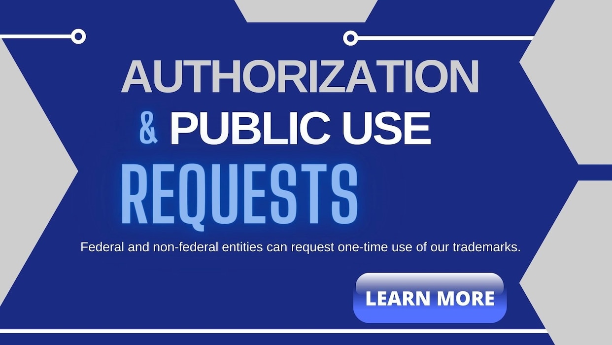 Authorization & Public Use Requests