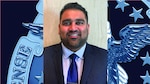 J6 Employee Spotlight - Dr. Vaibhav Jain