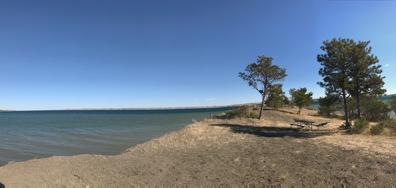The United States Army Corps of Engineers, Omaha District, will be hosting a virtual public scoping meeting for the Fort Peck Dam and Lake Master Plan on Thursday, Jan. 20, 2022 at 7 p.m. MST; 8 p.m. CST.