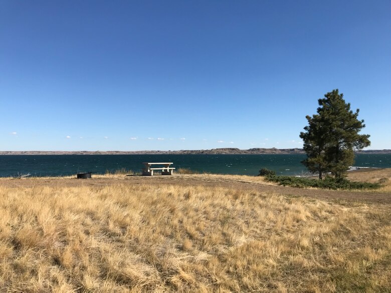 The United States Army Corps of Engineers, Omaha District, will be hosting a virtual public scoping meeting for the Fort Peck Dam and Lake Master Plan on Thursday, Jan. 20, 2022 at 7 p.m. MST; 8 p.m. CST.
