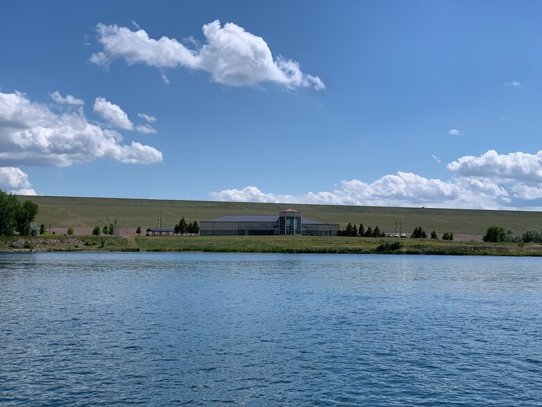The United States Army Corps of Engineers, Omaha District, will be hosting a virtual public scoping meeting for the Fort Peck Dam and Lake Master Plan on Thursday, Jan. 20, 2022 at 7 p.m. MST; 8 p.m. CST.