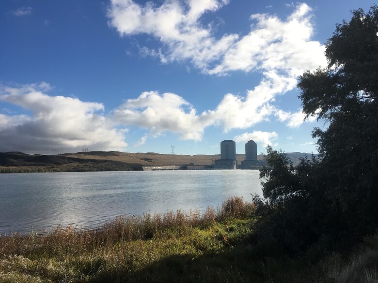 The United States Army Corps of Engineers, Omaha District, will be hosting a virtual public scoping meeting for the Fort Peck Dam and Lake Master Plan on Thursday, Jan. 20, 2022 at 7 p.m. MST; 8 p.m. CST.