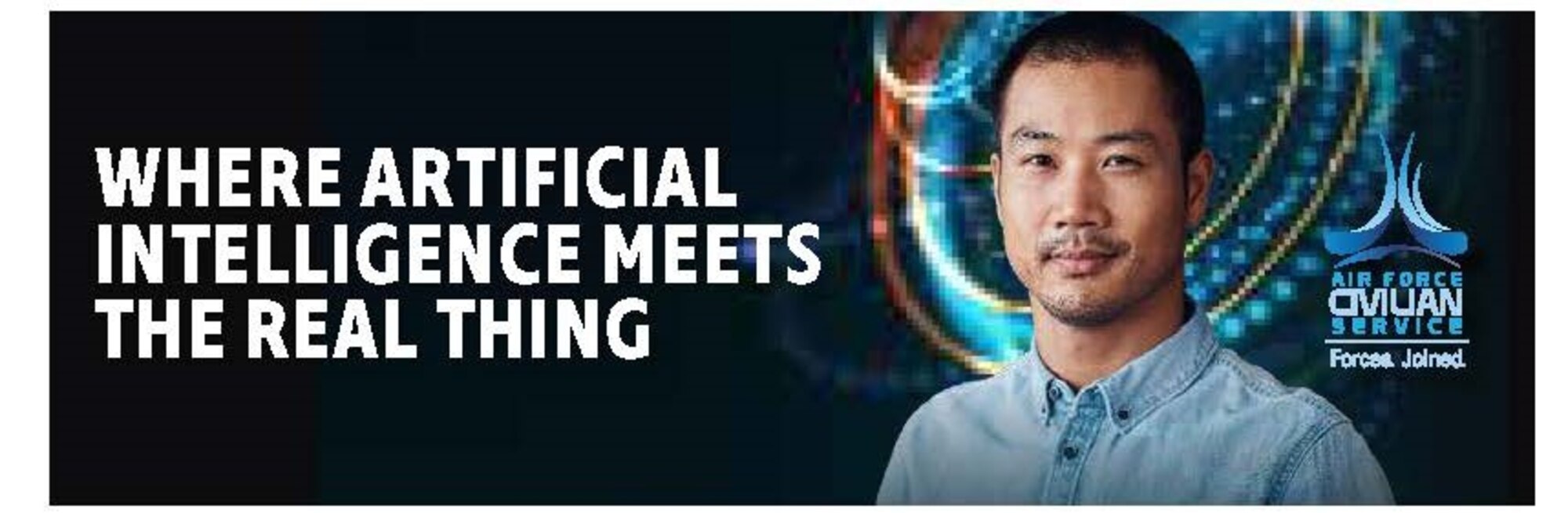 AFLCMC is seeking top talent to fill critical roles across the AFLCMC software enterprise