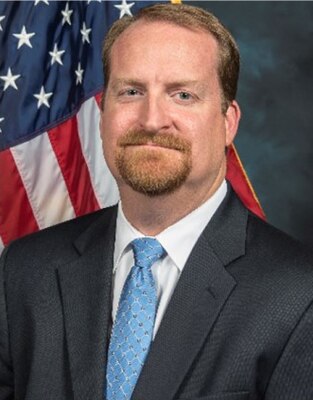 Mr. VanBemmel currently serves as the Acting Principal Deputy and Senior Advisor for Defense Information Systems Agency (DISA), Hosting and Compute Center (HaCC).