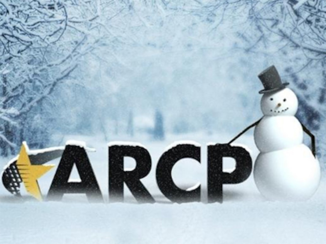 The Army Recovery Care Program recalls this year's season of recovery.