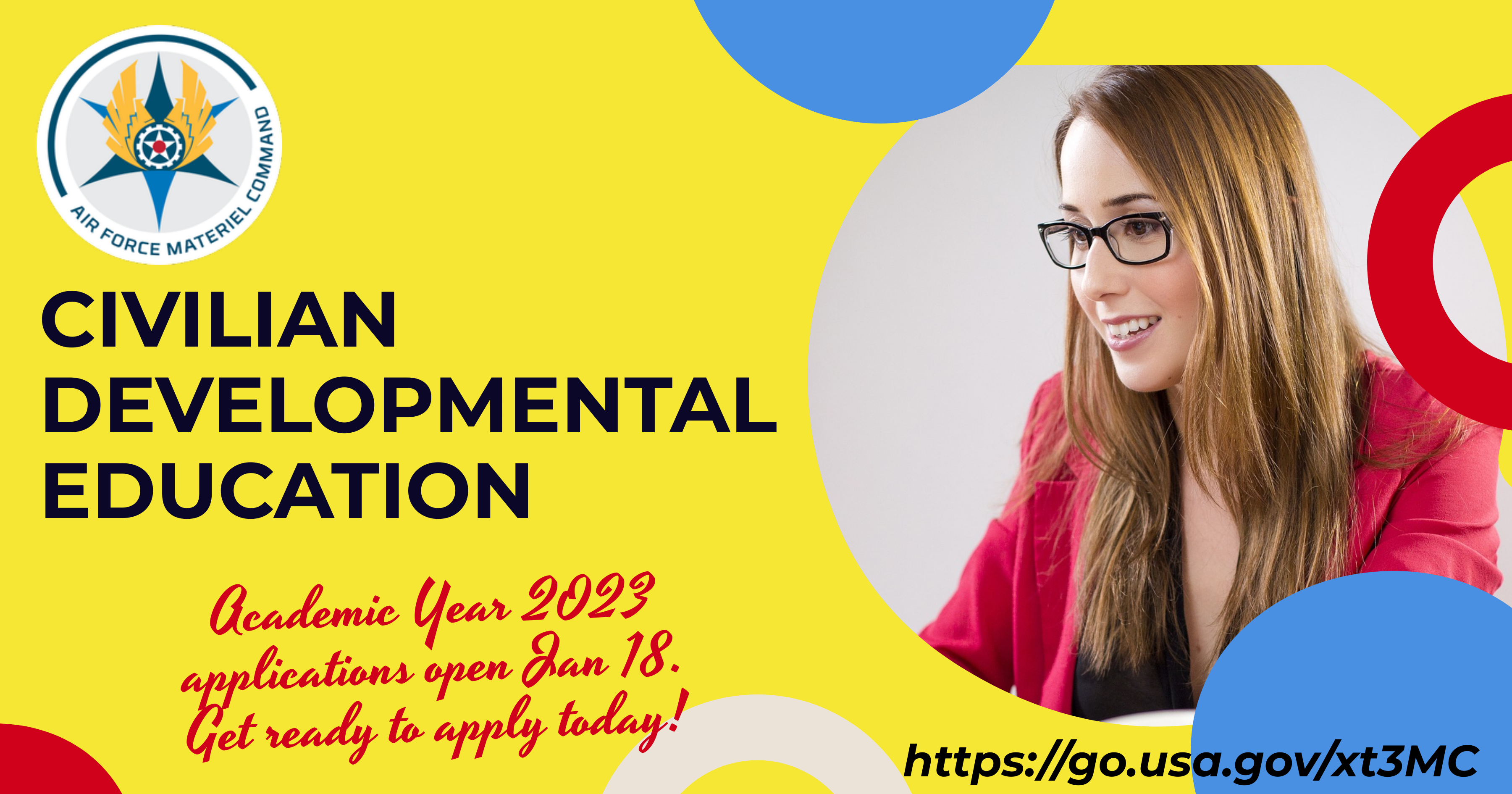 AY23 1PCS Mitsubishi AY23 AY23 PLC output module New