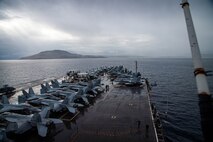 CVN 75