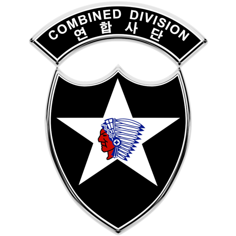 Colonel Brandon Anderson > 2nd Infantry Division (2id)-korea > Article 