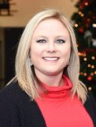 Daphne Thompson received the Installation Support and Program Management Directorate's 2021 Difference Maker Award. Thompson, a project manager with the Furnishings Program, has been with Huntsville Center since January 2009.