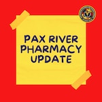 Pharmacy Update