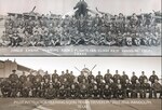 The only difference between these two photos is the aircraft and time, 78 years to be exact. The 559th Flying Training Squadron continues the proud heritage of producing the Air Force's best instructor pilots.