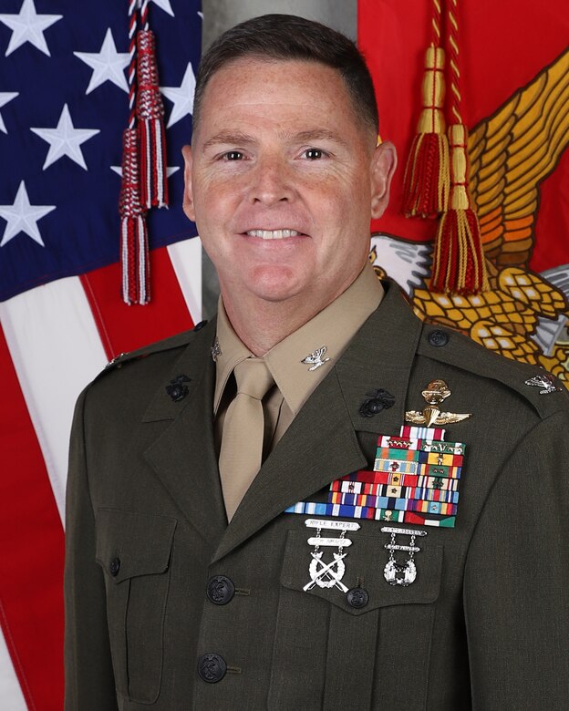 col-kevin-r-root-i-marine-expeditionary-force-leaders