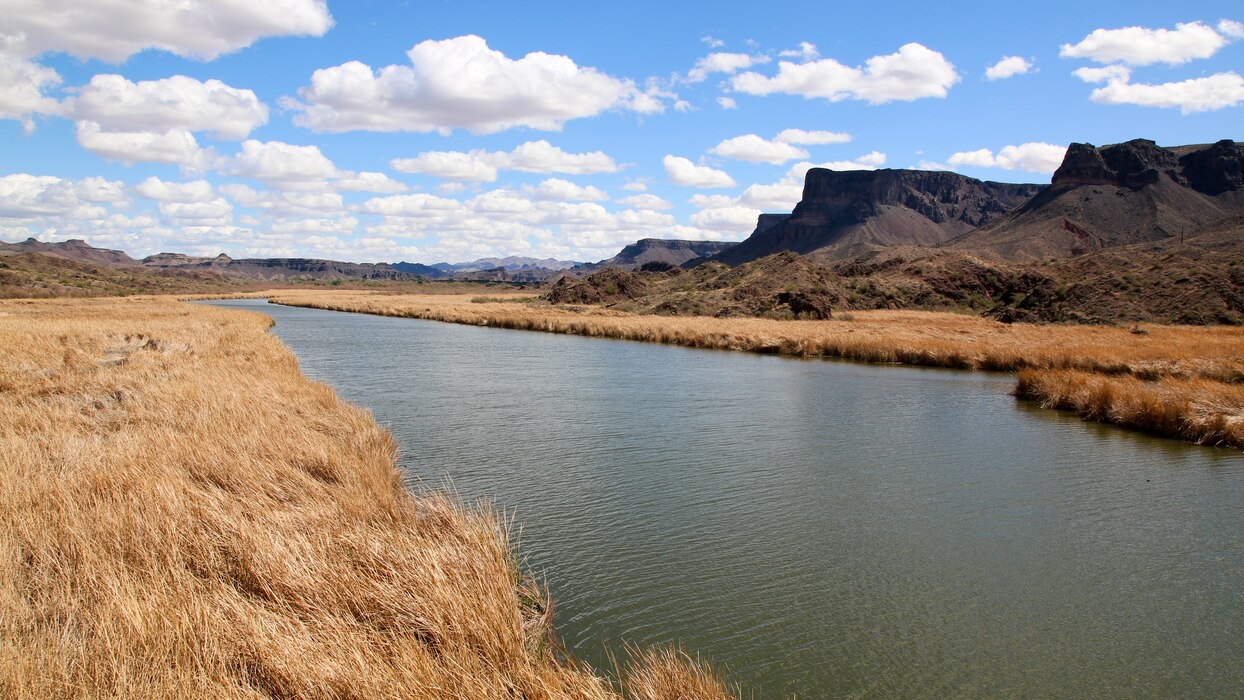 The Environmental Protection Agency and U.S. Army Corps of Engineers are in receipt of the U.S. District Court for the District of Arizona’s August 30, 2021, order vacating and remanding the Navigable Waters Protection Rule in the case of Pascua Yaqui Tribe v. U.S. Environmental Protection Agency.